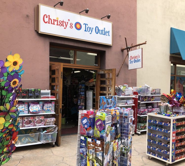 christys-toy-outlet-in-viejas-outlet-center-photo
